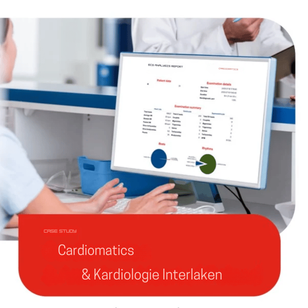 Copy of CardioParc x Cardiomatics case study