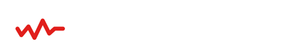 Cardiomatics Partners resource page