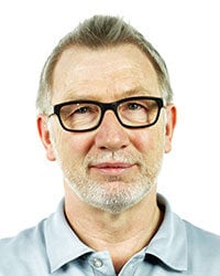 Ingold-Ulrich-1