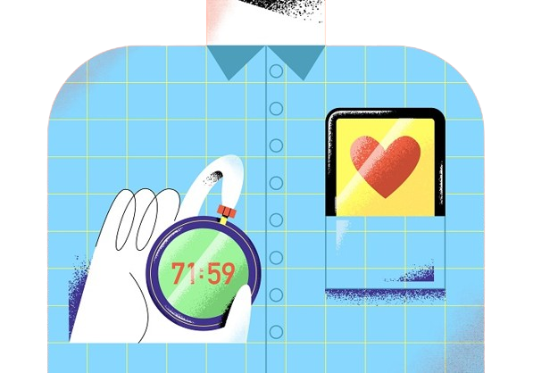 Atrial-Fibrillation-11-removebg-preview