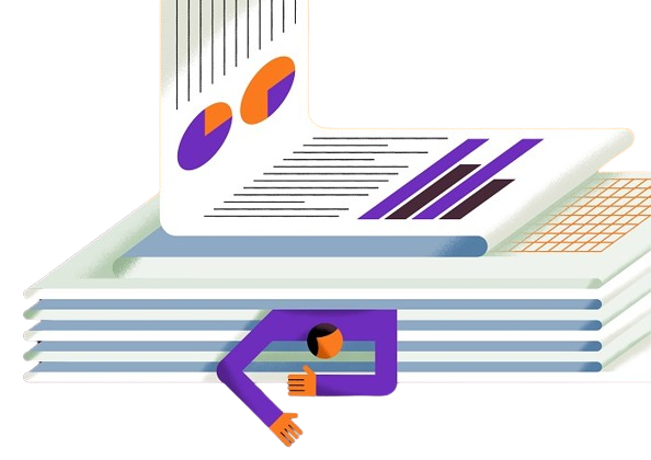Data-overload_blog-removebg-preview
